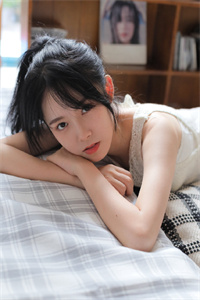 南音沈叙珩：+结局+番外（沈叙珩南音）南音沈叙珩：+结局+番外全文在线阅读无弹窗结局_（沈叙珩南音）沈叙珩南音结局章节列表_笔趣阁（南音沈叙珩：+结局+番外）