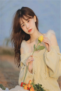 沈婷晚顾时夜：+结局+番外（顾时夜沈婷晚）沈婷晚顾时夜：+结局+番外全文在线阅读无弹窗结局_（顾时夜沈婷晚）顾时夜沈婷晚结局章节列表_笔趣阁（沈婷晚顾时夜：+结局+番外）