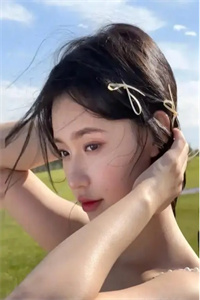 周屿沈歆宁(沈歆宁周屿：+全文+后续)全文沈歆宁周屿：+全文+后续读无弹窗结局_沈歆宁周屿：+全文+后续免费阅读结局章节列表_笔趣阁（周屿沈歆宁）