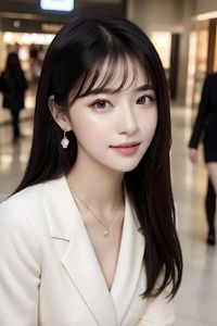 池茉陆寒深(他比竹马炙热)完结阅读无弹窗大结局_(池茉陆寒深)最新章节列表_笔趣阁(他比竹马炙热)