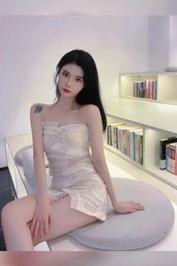 (番外)+(全文)谢长暮祝路瑶末悔平生意：+后续+结局全文免费阅读无弹窗大结局_谢长暮祝路瑶最新章节列表_笔趣阁末悔平生意：+后续+结局