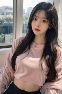 温绵商璟川乔皎皎温绵商璟川乔皎皎小说完结阅读无弹窗大结局_温绵商璟川乔皎皎最新章节列表_笔趣阁温绵商璟川乔皎皎小说