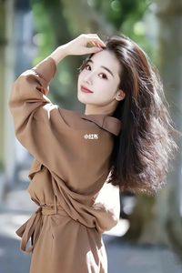 沈沐婉顾祈安：+后续+结局（沈沐婉顾祈安）完结阅读无弹窗大结局_(沈沐婉顾祈安：+后续+结局)最新章节列表_笔趣阁（沈沐婉顾祈安）