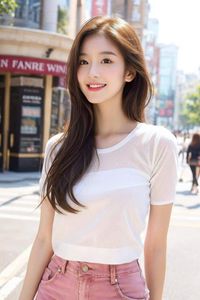 棠枝封聿沉小说全文免费阅读爱恨纠葛全文阅读（棠枝封聿沉）最新章节_棠枝封聿沉小说全文免费阅读爱恨纠葛全文阅读