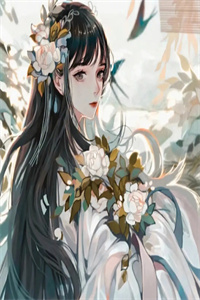 (番外)+(全文)终是庄周梦了蝶：+结局+番外（南语沈聿珩）全文免费阅读无弹窗大结局_终是庄周梦了蝶：+结局+番外全文最新章节列表_笔趣阁（南语沈聿珩）