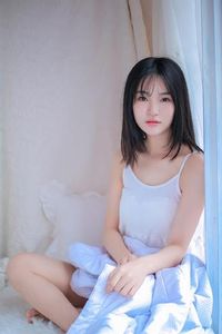温绵商璟川全文阅读（温绵商璟川）全文免费阅读无弹窗大结局_(温绵商璟川全文阅读)最新章节列表_笔趣阁（温绵商璟川）