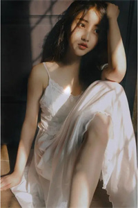 曲终人散：+后续+结局（沈姒祁宴舟）曲终人散：+后续+结局全文在线阅读无弹窗结局_（沈姒祁宴舟）沈姒祁宴舟结局章节列表_笔趣阁