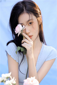 神女为我下凡尘：+后续+结局（顾临川周语嫣）神女为我下凡尘：+后续+结局全文在线阅读无弹窗结局_（顾临川周语嫣）顾临川周语嫣结局章节列表_笔趣阁