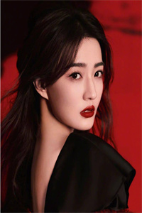 宋清禾陈楚尧(她与星河皆璀璨：+后续+结局）全文她与星河皆璀璨：+后续+结局读无弹窗结局_她与星河皆璀璨：+后续+结局免费阅读结局章节列表_笔趣阁