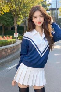 曲终人散小说：后续+结局（沈姒祁宴舟）全文免费阅读无弹窗大结局_(曲终人散小说：后续+结局)最新章节列表_笔趣阁（沈姒祁宴舟）