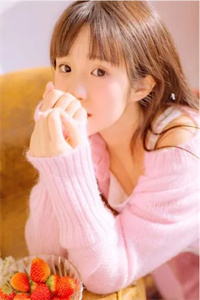 宋清禾陈楚尧(她与星河皆璀璨：+后续+结局）全文她与星河皆璀璨：+后续+结局读无弹窗结局_她与星河皆璀璨：+后续+结局免费阅读结局章节列表_笔趣阁