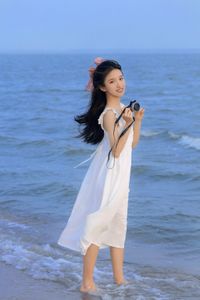全文宋清禾陈楚尧(她与星河皆璀璨：后续+结局)全文免费阅读无弹窗大结局_(宋清禾陈楚尧)最新章节列表_笔趣阁(她与星河皆璀璨：后续+结局)