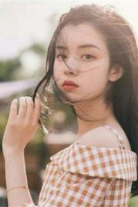 宋清禾陈楚尧顾苒苒小说新上热门高分宝藏短篇虐恋（宋清禾陈楚尧顾苒苒）最新章节_宋清禾陈楚尧顾苒苒小说新上热门高分宝藏短篇虐恋