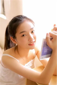 暗涌：+后续+结局（许意眠贺珒南）暗涌：+后续+结局全文在线阅读无弹窗结局_（许意眠贺珒南）许意眠贺珒南结局章节列表_笔趣阁