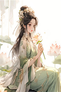 (番外)+(全文)终是庄周梦了蝶：+后续+结局（南语沈聿珩）全文免费阅读无弹窗大结局_终是庄周梦了蝶：+后续+结局全文最新章节列表_笔趣阁（南语沈聿珩）