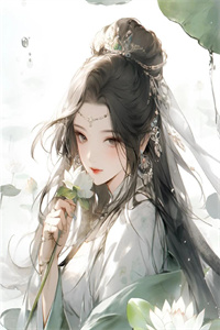终是庄周梦了蝶：+后续+结局（南语沈聿珩）终是庄周梦了蝶：+后续+结局全文在线阅读无弹窗结局_（南语沈聿珩）南语沈聿珩结局章节列表_笔趣阁
