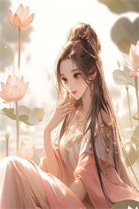 南语沈聿珩(终是庄周梦了蝶：+后续+结局）全文终是庄周梦了蝶：+后续+结局读无弹窗结局_终是庄周梦了蝶：+后续+结局免费阅读结局章节列表_笔趣阁