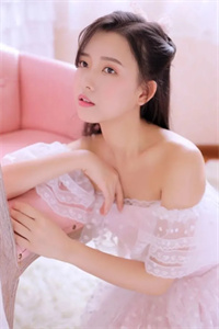 南语沈聿珩(终是庄周梦了蝶：+后续+结局）全文终是庄周梦了蝶：+后续+结局读无弹窗结局_终是庄周梦了蝶：+后续+结局免费阅读结局章节列表_笔趣阁