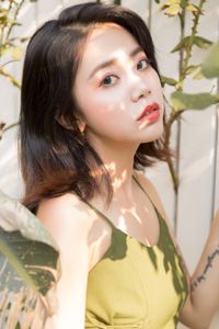顾辞舟林若夏：后续+结局已完结小说（顾辞舟林若夏）最新章节_顾辞舟林若夏：后续+结局已完结小说