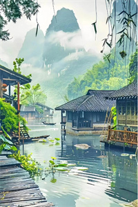 (番外)+(全文)相逢亦是再别离：+后续+结局（沈清梨傅砚修）全文免费阅读无弹窗大结局_相逢亦是再别离：+后续+结局全文最新章节列表_笔趣阁（沈清梨傅砚修）
