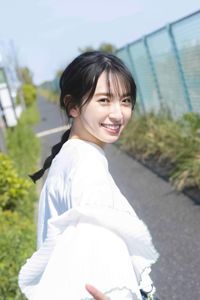全文涉过深海怎相负：后续+结局(萧行止虞楚鸢)全文免费阅读无弹窗大结局_(涉过深海怎相负：后续+结局)最新章节列表_笔趣阁(萧行止虞楚鸢)