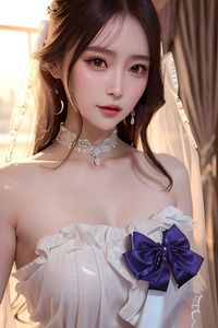 (番外)+(全文)涉过深海怎相负：后续+结局（萧行止虞楚鸢）全文免费阅读无弹窗大结局_(涉过深海怎相负：后续+结局)最新章节列表_笔趣阁（萧行止虞楚鸢）