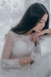 曲锦初郁明琛：后续+结局完整版全文免费阅读无弹窗大结局_曲锦初郁明琛：后续+结局(曲锦初郁明琛)最新章节列表_笔趣阁（曲锦初郁明琛）
