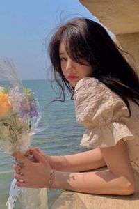 曲锦初郁明琛：后续+结局已完结小说（曲锦初郁明琛）最新章节_曲锦初郁明琛：后续+结局已完结小说