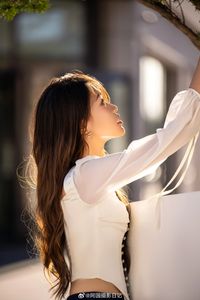 全文郁明琛曲锦初：后续+结局(郁明琛曲锦初)全文免费阅读无弹窗大结局_(郁明琛曲锦初：后续+结局)最新章节列表_笔趣阁(郁明琛曲锦初)