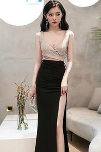 任陌尘苏云娆（路过你的世界不回头）完整全文在线阅读_(任陌尘苏云娆)最新章节列表_笔趣阁（路过你的世界不回头）