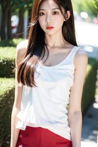 全文温芷宁谢寒舟：后续+结局（温芷宁谢寒舟）全文免费阅读无弹窗大结局_(温芷宁谢寒舟：后续+结局)最新章节列表_笔趣阁（温芷宁谢寒舟）
