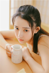 (番外)+(全文)苏允微顾聿川：+后续+结局（顾聿川苏允微）全文免费阅读无弹窗大结局_苏允微顾聿川：+后续+结局全文最新章节列表_笔趣阁（顾聿川苏允微）
