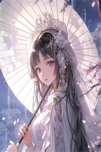 (番外)+(全文)梦断于那座无人的桥：+后续+结局（白桃霍之年）全文免费阅读无弹窗大结局_梦断于那座无人的桥：+后续+结局全文最新章节列表_笔趣阁（白桃霍之年）