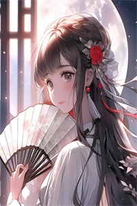 梦断于那座无人的桥：+后续+结局（白桃霍之年）梦断于那座无人的桥：+后续+结局全文在线阅读无弹窗结局_（白桃霍之年）白桃霍之年结局章节列表_笔趣阁