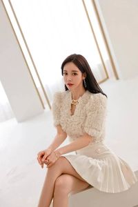 姜箬商淮霆（姜箬商淮霆：后续+结局）全文免费阅读无弹窗大结局_(姜箬商淮霆)最新章节列表_笔趣阁（姜箬商淮霆：后续+结局）