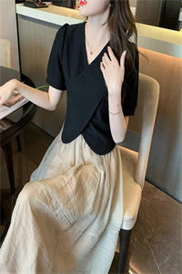 (番外)+(全文)回首一念终成梦：+后续+结局（苏夏韩辰远）全文免费阅读无弹窗大结局_回首一念终成梦：+后续+结局全文最新章节列表_笔趣阁（苏夏韩辰远）