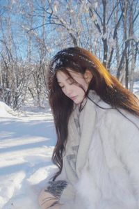 月亮深陷于她（苏蕴顾江树）全文免费阅读无弹窗大结局_(月亮深陷于她)最新章节列表_笔趣阁（苏蕴顾江树）