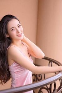 江妍薇陆宸：+后续+结局已完结小说（江妍薇陆宸）最新章节_江妍薇陆宸：+后续+结局已完结小说