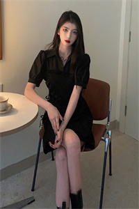 往事如烟终成憾：+后续+结局（木槿慕之白）往事如烟终成憾：+后续+结局全文在线阅读无弹窗结局_（木槿慕之白）木槿慕之白结局章节列表_笔趣阁