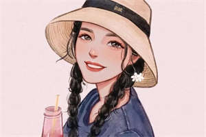 怎奈缘起却浅薄：结局+番外（乔愿谢辞）全文免费阅读全集完整版_怎奈缘起却浅薄：结局+番外最新章节无弹窗（乔愿谢辞）