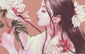 情深葬于春风里：+后续+结局：全章+番外（顾清岚季时宴）小说免费阅读无弹窗大结局_情深葬于春风里：+后续+结局最新章节