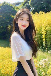 极限惹吻结局经典书荒必读全文免费阅读无弹窗大结局_极限惹吻结局(江清月席桁)最新章节列表_笔趣阁（江清月席桁）