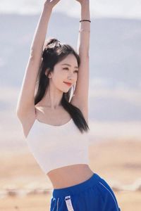全文邵临砚宋浅夏许瑾川（以月光写你名：+后续+结局）全文免费阅读无弹窗大结局_(邵临砚宋浅夏许瑾川)最新章节列表_笔趣阁（以月光写你名：+后续+结局）