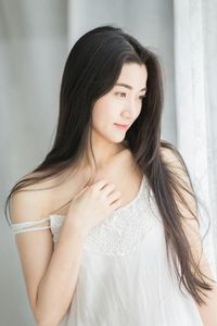 海未眠时溺旧梦沈霜眠：+后续+结局爱恨纠葛全文阅读（沈霜眠阎云舟）最新章节_海未眠时溺旧梦沈霜眠：+后续+结局爱恨纠葛全文阅读