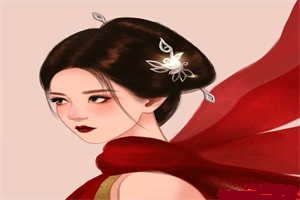 极限惹吻：+后续+结局精选作品之一（江清月席桁）最新章节列表_极限惹吻：+后续+结局精选作品之一全文阅读