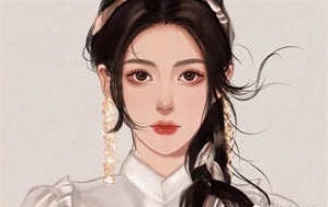 特批专机被未婚夫借给实习生，亮明身份后他肠子悔青了：+后续+结局爱恨纠葛全文阅读（夏明珠司彦霖乔洛妍）最新章节_特批专机被未婚夫借给实习生，亮明身份后他肠子悔青了：+后续+结局爱恨纠葛全文阅读
