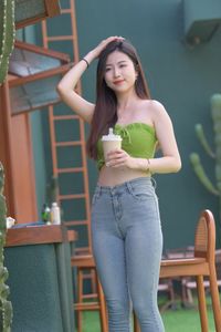 秦安染沈青舟（秦安染沈青舟：+后续+结局）全文免费阅读无弹窗大结局_(秦安染沈青舟)最新章节列表_笔趣阁（秦安染沈青舟：+后续+结局）