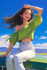 叶棠裴景翊：+后续+结局（叶棠裴景翊）完整全文在线阅读_(叶棠裴景翊：+后续+结局)最新章节列表_笔趣阁（叶棠裴景翊）