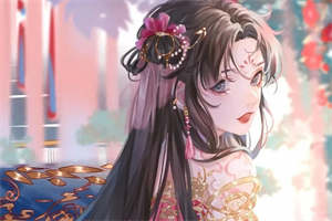 全本长亭雪落断归期：+后续+结局（赵瑟瑟谢青砚）最新章节列表_全本长亭雪落断归期：+后续+结局全文阅读
