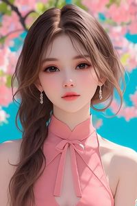 离婚后，冷情前夫跪求我复婚小说：+后续+结局爱恨纠葛全文阅读（舒婉商赫）最新章节_离婚后，冷情前夫跪求我复婚小说：+后续+结局爱恨纠葛全文阅读